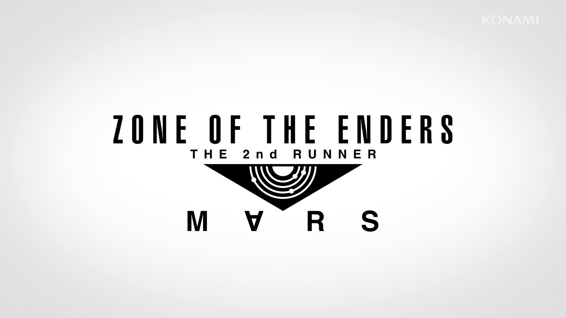 SenseiGamingBE-Zone-of-the-Enders-The-2nd-Runner-Mars-Featured-01