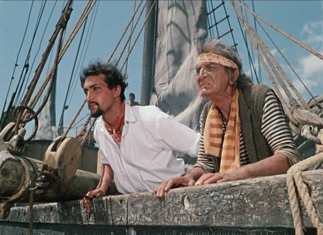 Человек-амфибия-34