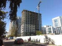 VFL.RU - ваш фотохостинг