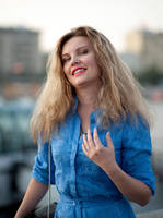 VFL.RU - ваш фотохостинг