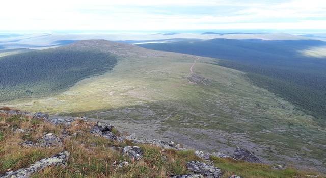 VFL.RU - ваш фотохостинг