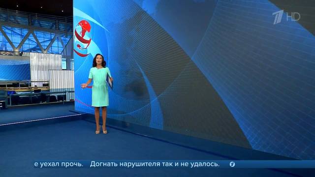 Без названия cut.avi snapshot 00.01 [2018.09.08 02.47.51]