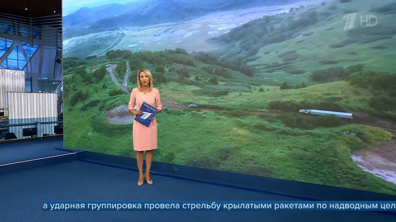 Без названия cut.avi snapshot 00.11 [2018.09.08 03.30.23]