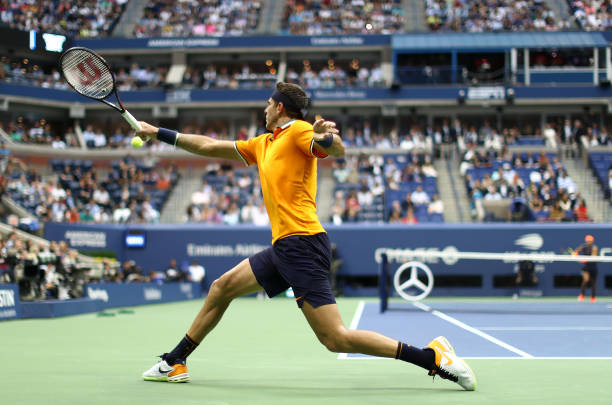 US OPEN - 2018 - Страница 3 23243494