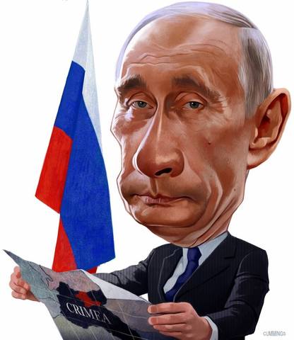 VFL.RU - ваш фотохостинг