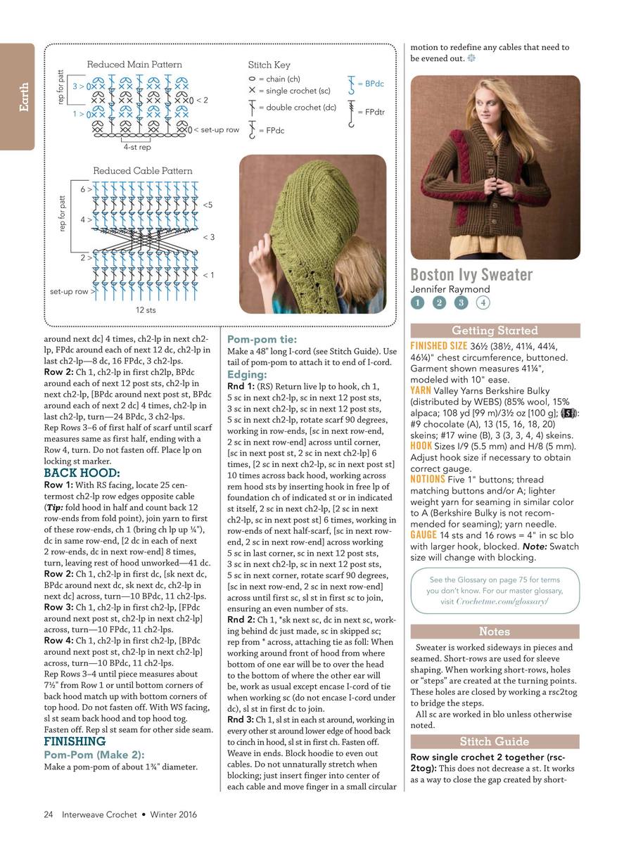 In Croc 26