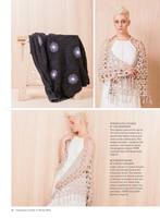 In Croc 36