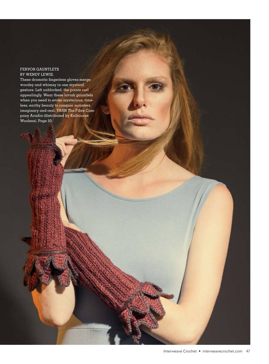 In Croc 49