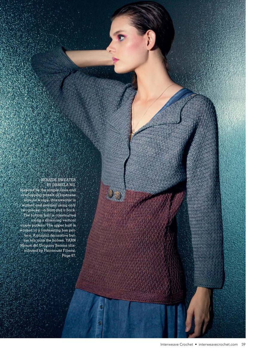 In Croc 61