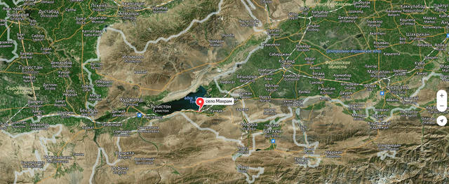 VFL.RU - ваш фотохостинг