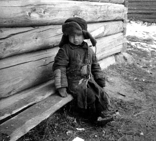 dlyakota.ru fotopodborki interesnye-fotografii-otechestvennoy-voyny 1629