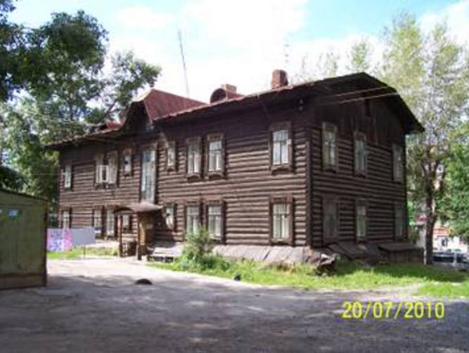 VFL.RU - ваш фотохостинг