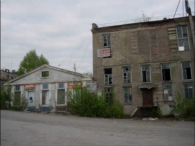 VFL.RU - ваш фотохостинг
