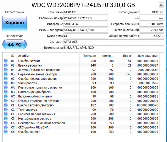 VFL.RU - ваш фотохостинг