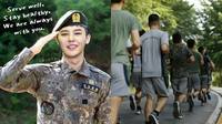 gd military clarifies 4