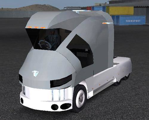 laza-t03 1