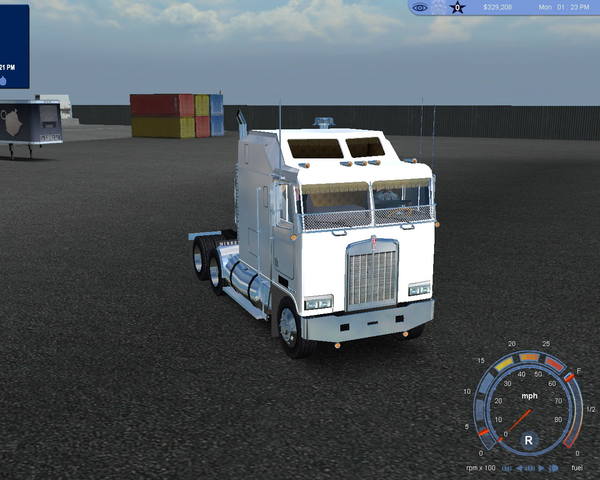 kenworth-k100e 1