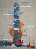 VFL.RU - ваш фотохостинг