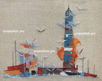 VFL.RU - ваш фотохостинг