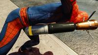 SpiderMissile-2