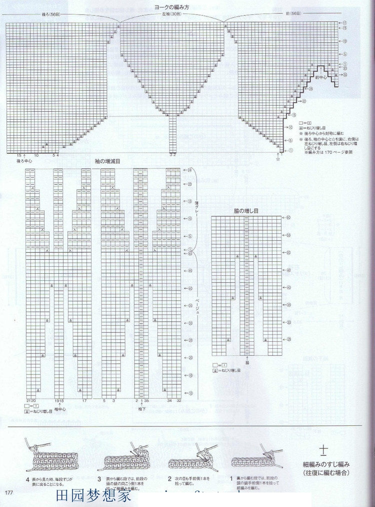 123 (18)