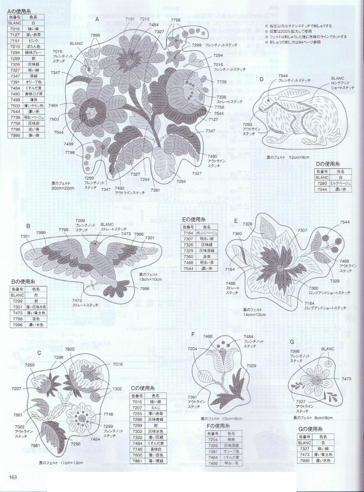 123 (29)