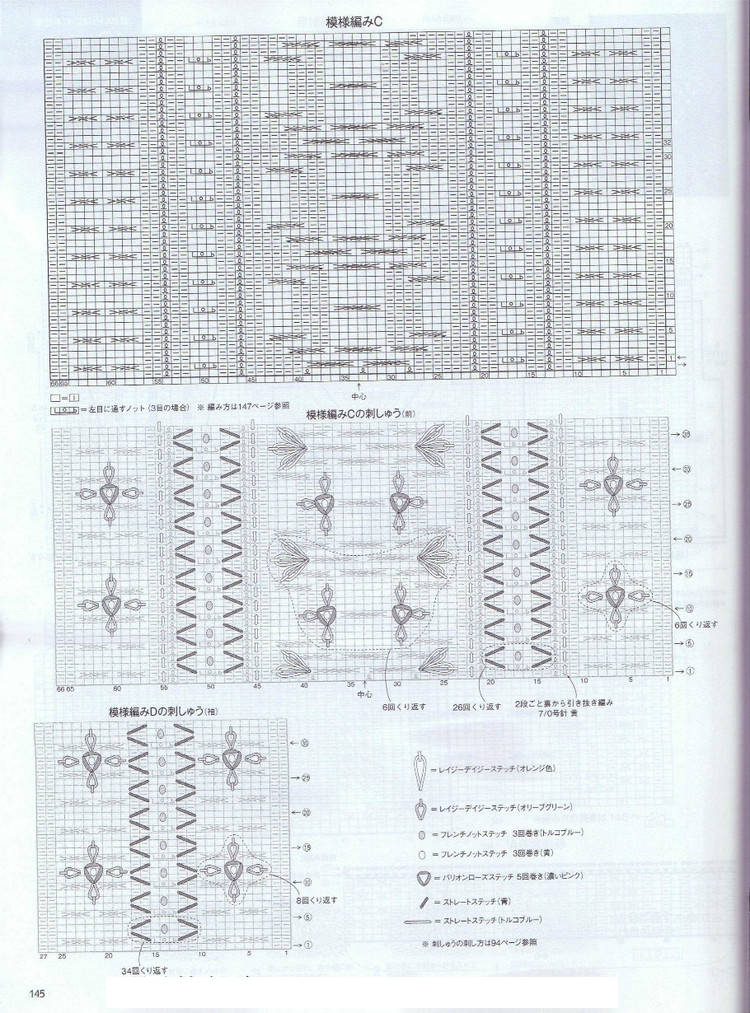 123 (41)