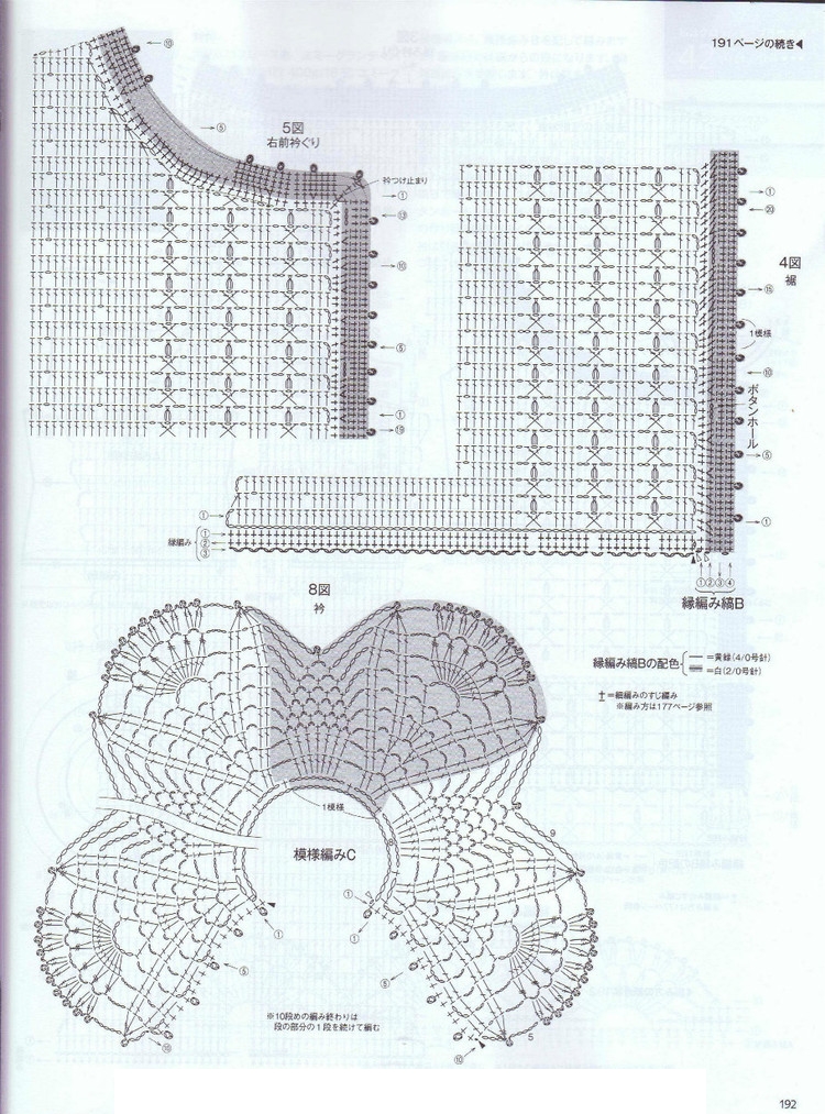 123 (64)