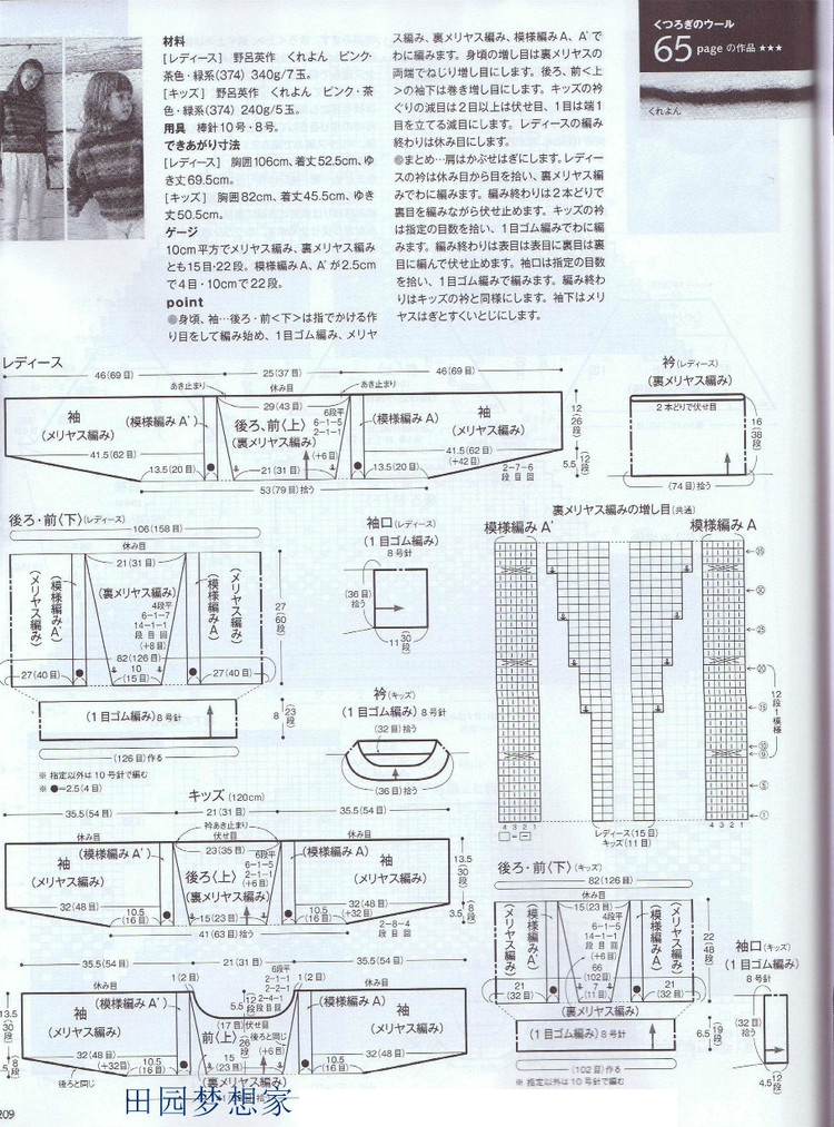 123 (125)