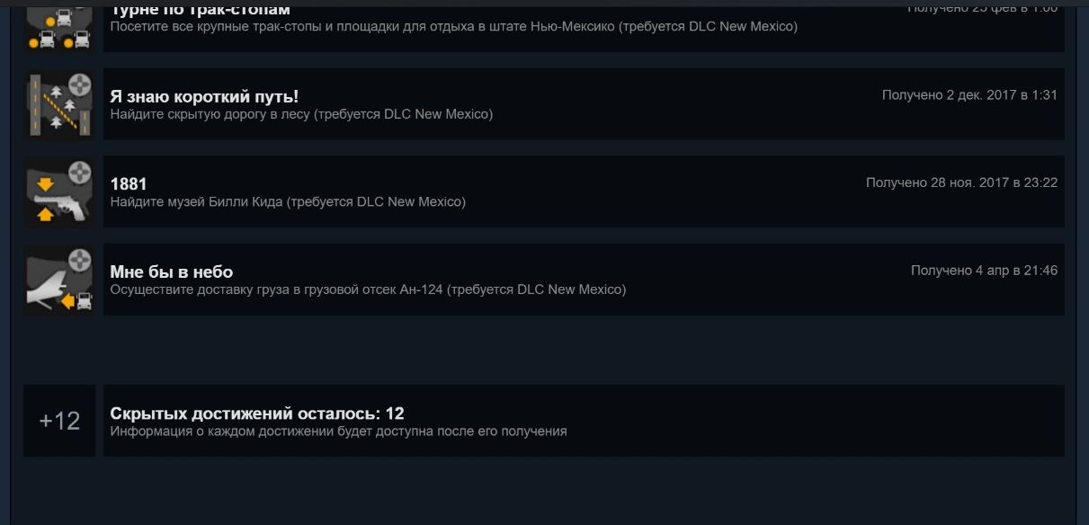DLC Oregon
