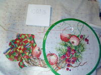 VFL.RU - ваш фотохостинг