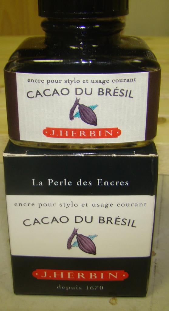 JHERBIN 006