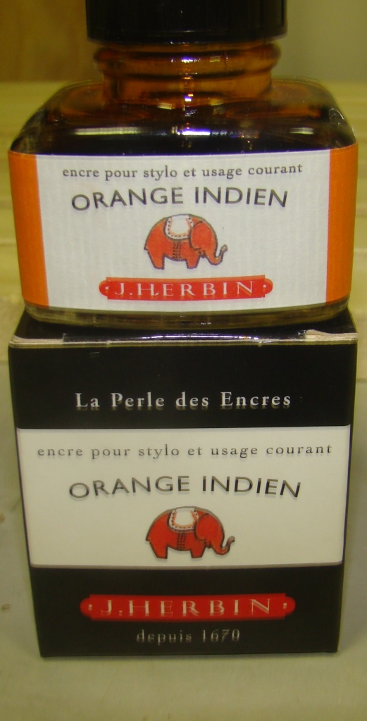 JHERBIN 011