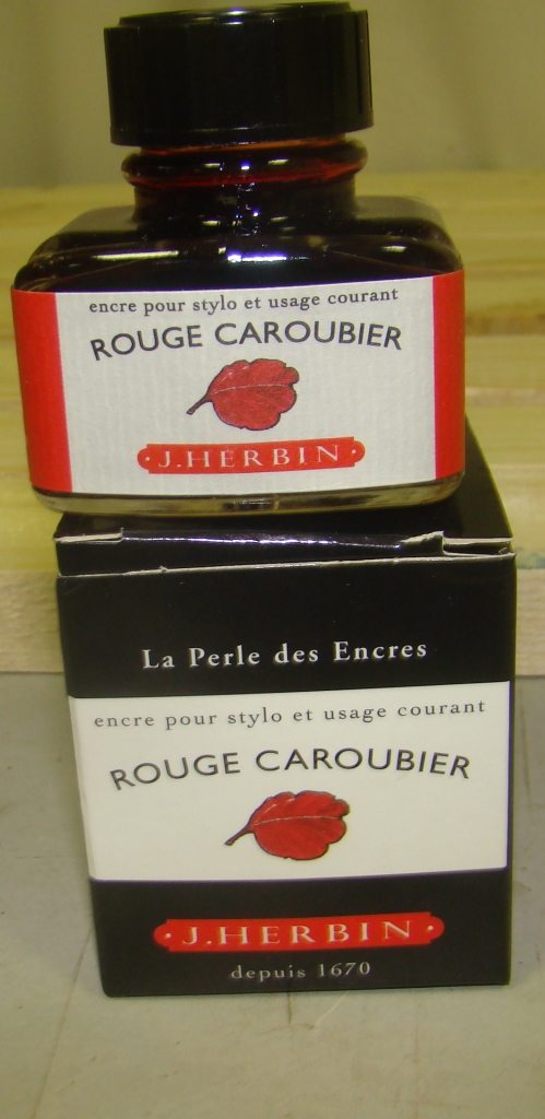 JHERBIN 017