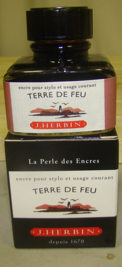 JHERBIN2 003