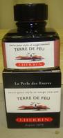 JHERBIN2 003