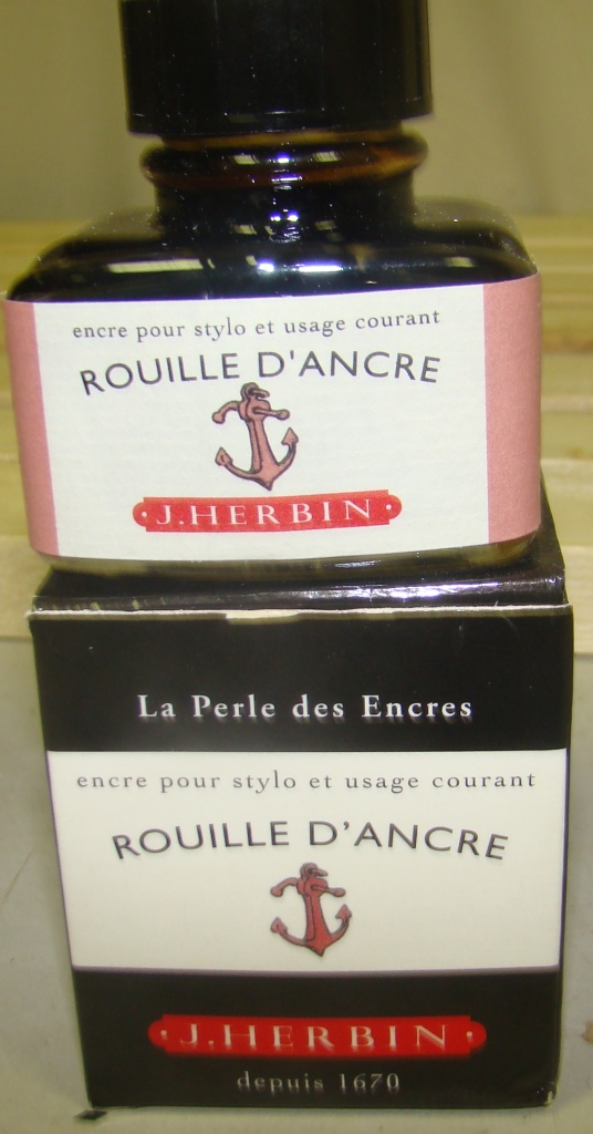 JHERBIN2 002