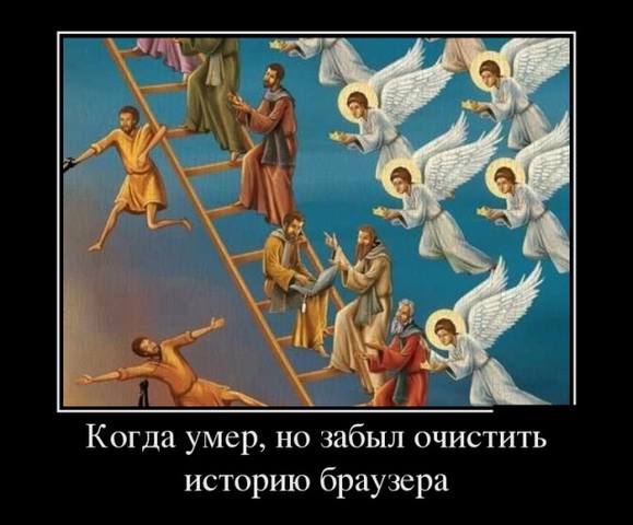 VFL.RU - ваш фотохостинг