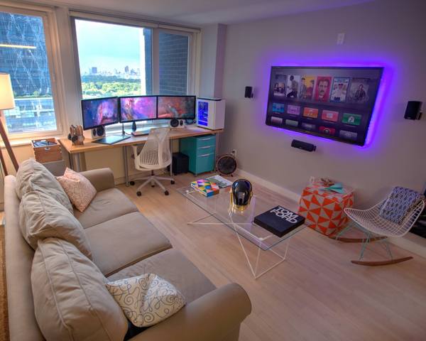 komnata-kompyutershchika