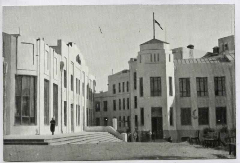 VFL.RU - ваш фотохостинг
