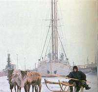 VFL.RU - ваш фотохостинг