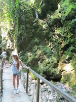 уууууууууууууууууу