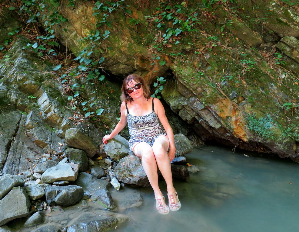 ууууууууууууууууууууууууууу