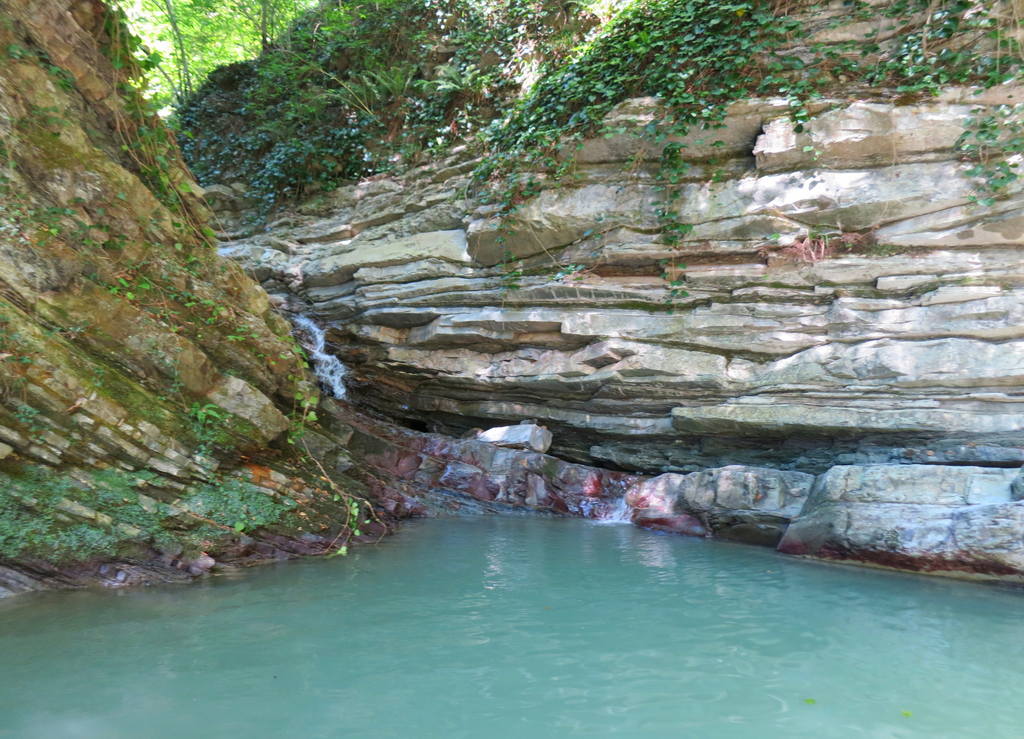 ууууууууууууууууууууууууу