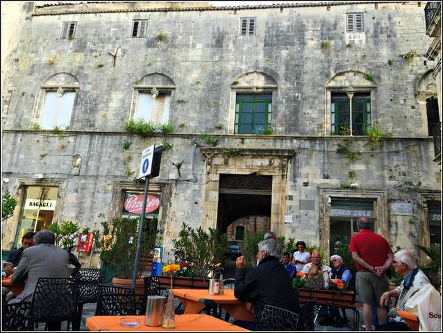 Bar-Diana-Ortigia