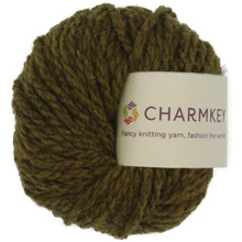 Charmkey-alpaca-wool-silk-yarn-for-hand.jpg 220x220