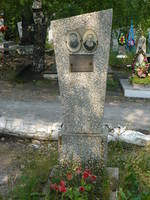 VFL.RU - ваш фотохостинг