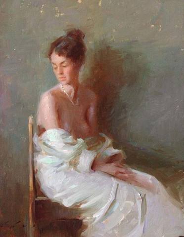 VFL.RU - ��� �����������