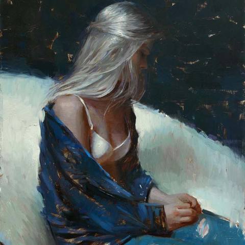 VFL.RU - ��� �����������