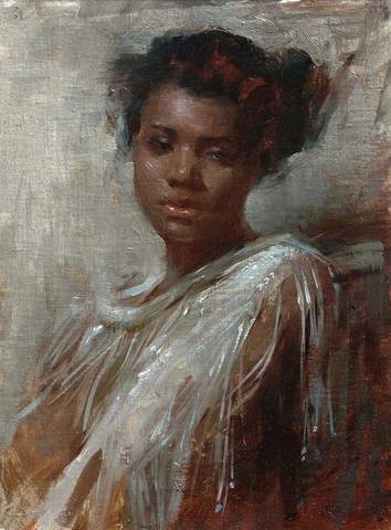 VFL.RU - ��� �����������